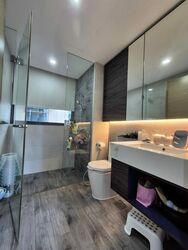 The Terrace (D19), Condominium #521282751